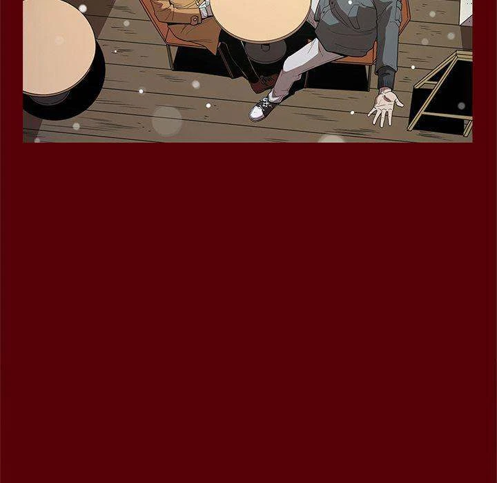 Chapter 19, page 43