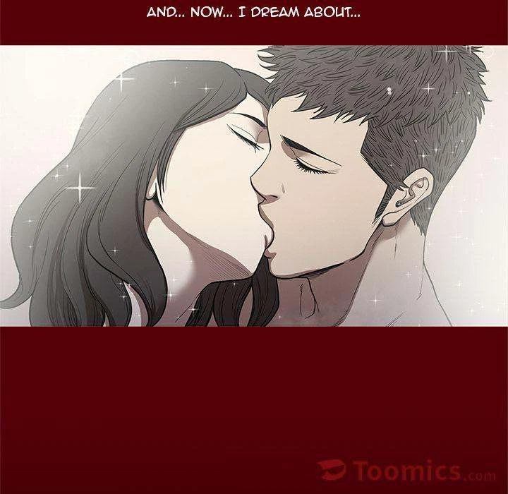 Chapter 19, page 44