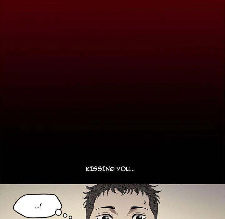 Chapter 19, page 45