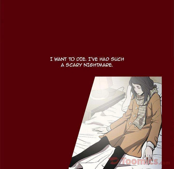 Chapter 19, page 50