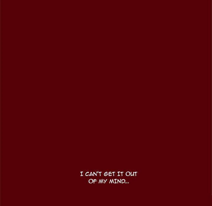 Chapter 19, page 53