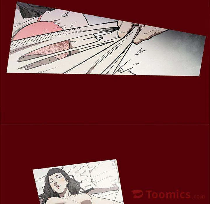 Chapter 19, page 54