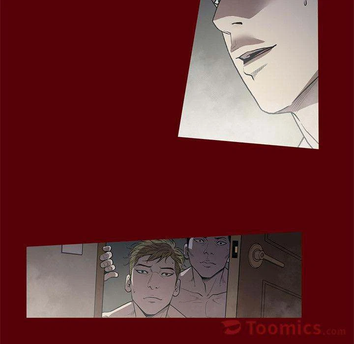 Chapter 19, page 56