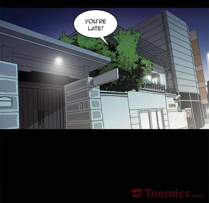 Chapter 19, page 6