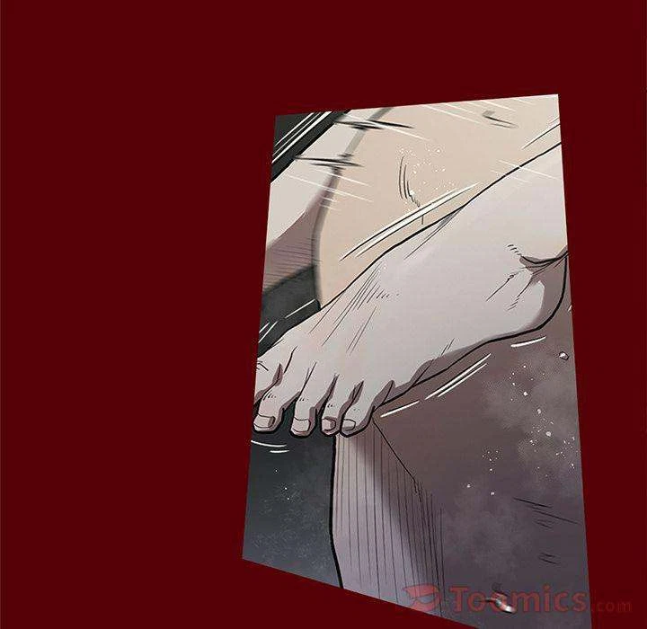 Chapter 19, page 60