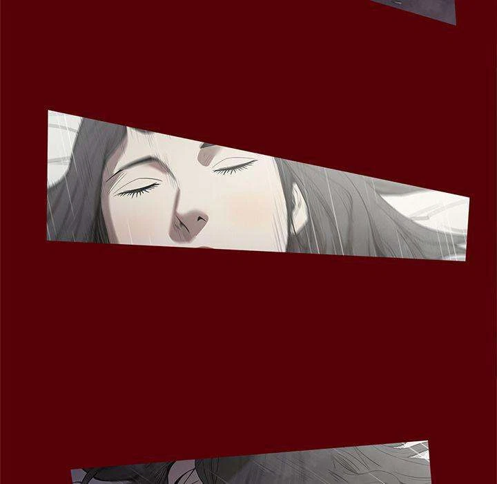 Chapter 19, page 61