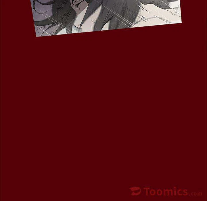 Chapter 19, page 62