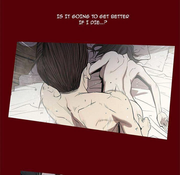 Chapter 19, page 63