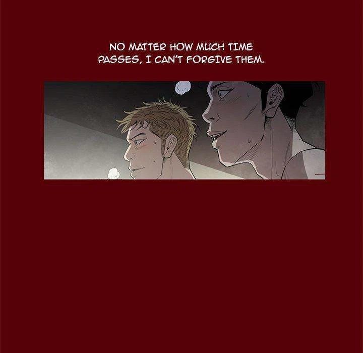 Chapter 19, page 65