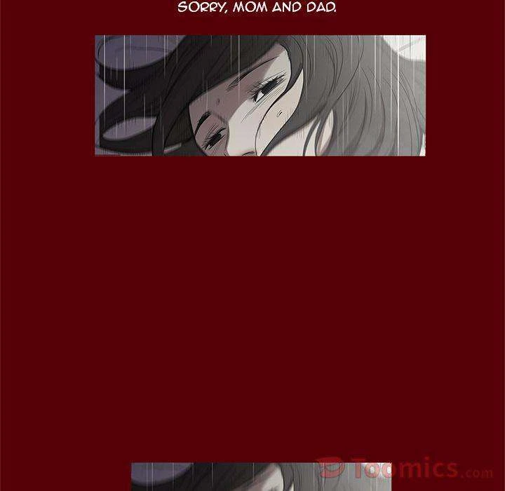 Chapter 19, page 66