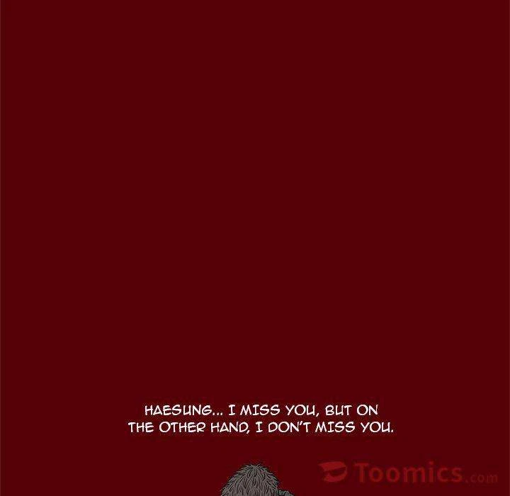 Chapter 19, page 68