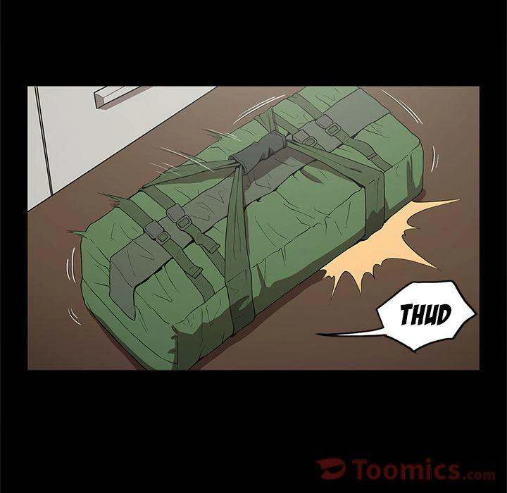 Chapter 19, page 7