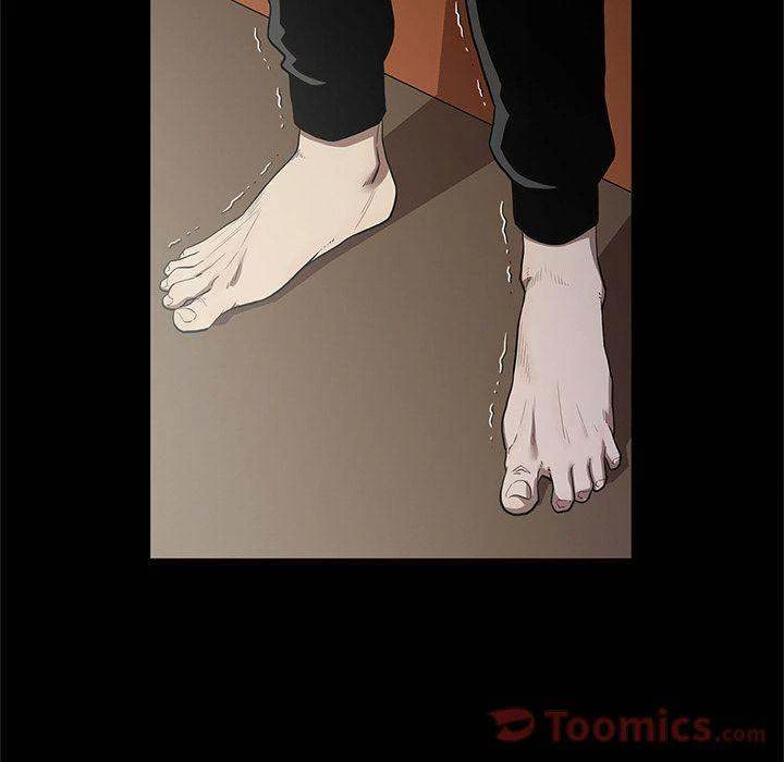 Chapter 19, page 72
