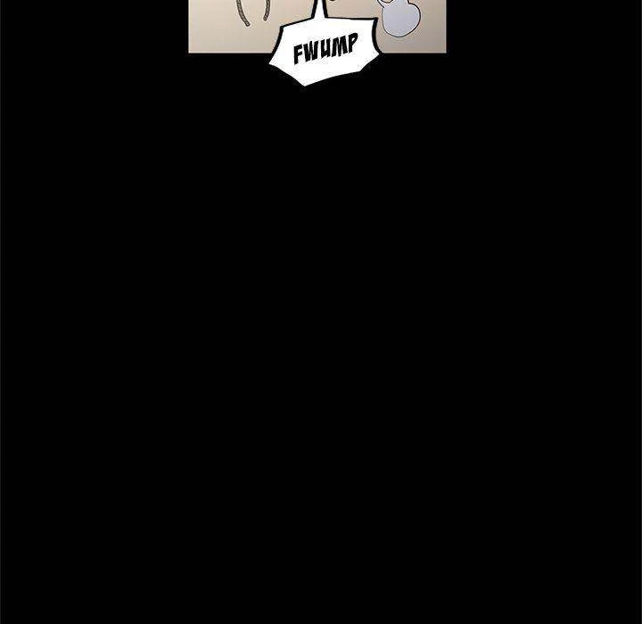 Chapter 19, page 74