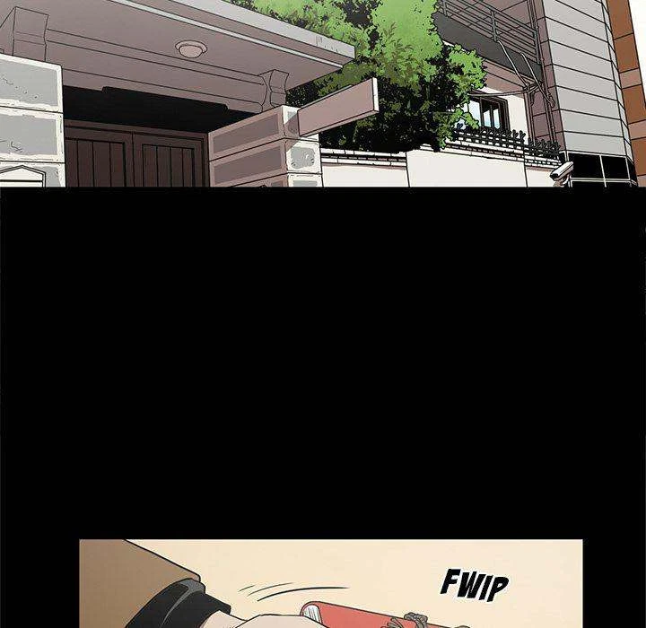 Chapter 19, page 76