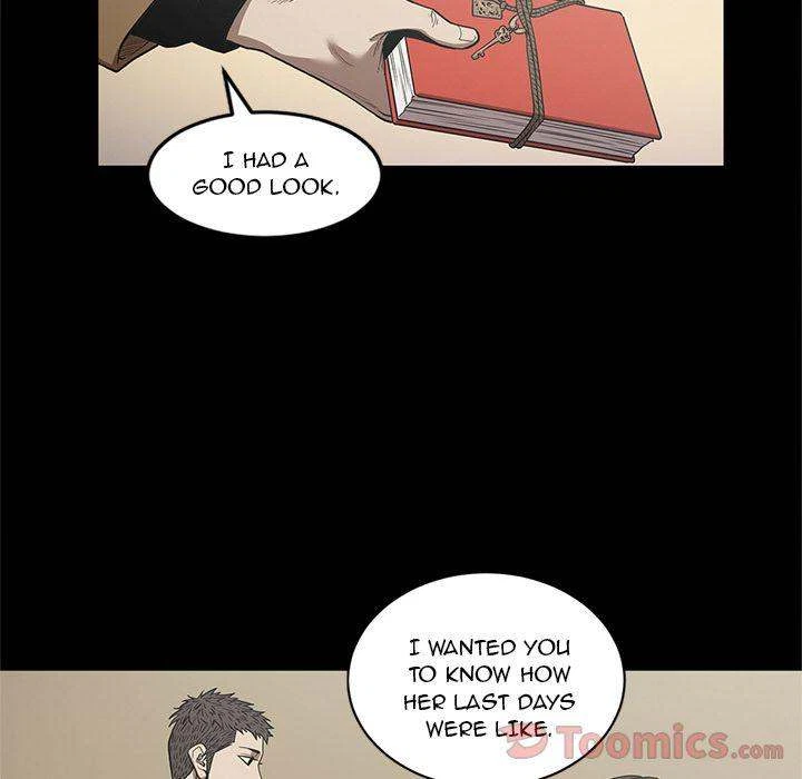Chapter 19, page 77