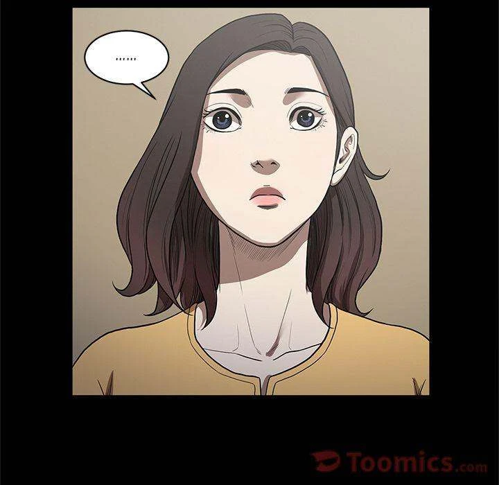 Chapter 19, page 79