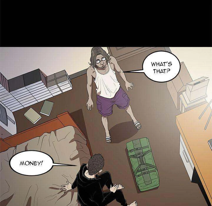 Chapter 19, page 8