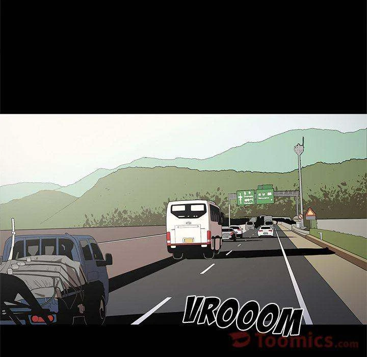 Chapter 19, page 81