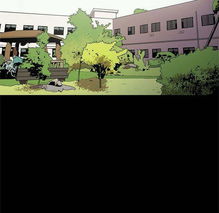 Chapter 19, page 84