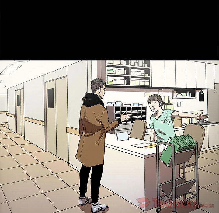 Chapter 19, page 85