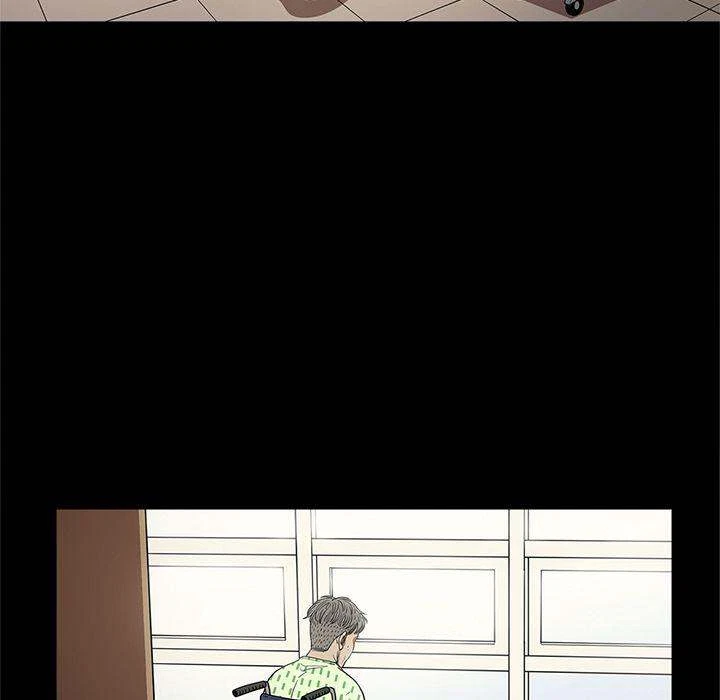 Chapter 19, page 86