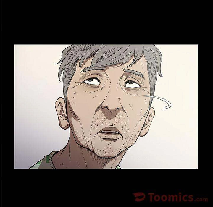 Chapter 19, page 89