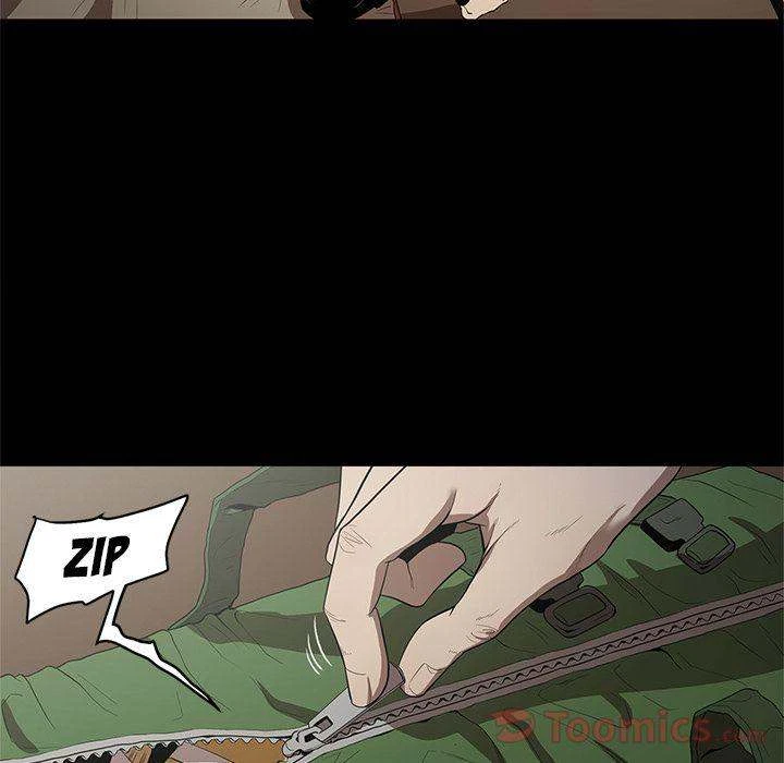 Chapter 19, page 9