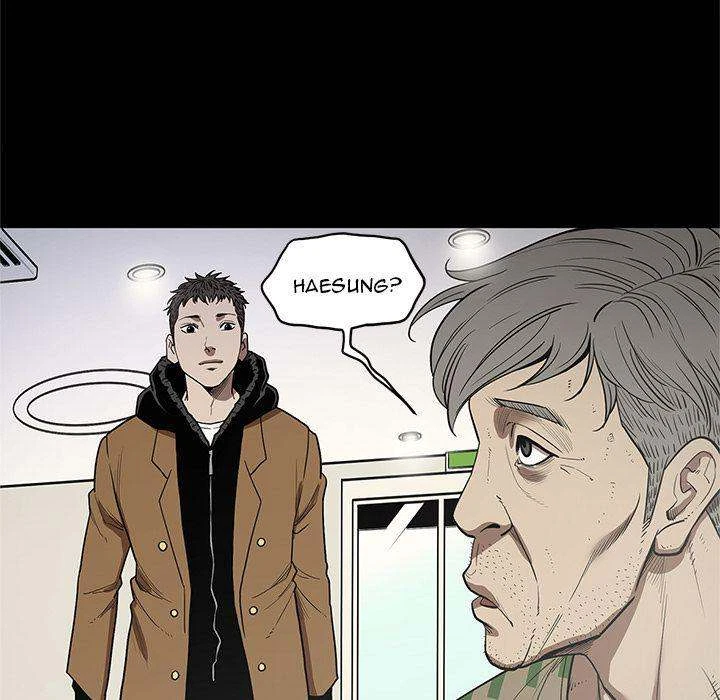 Chapter 19, page 90
