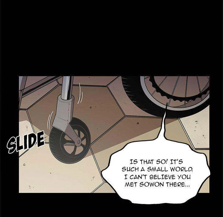 Chapter 19, page 92
