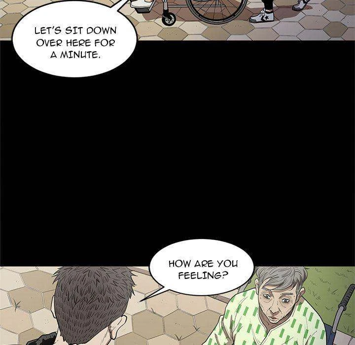 Chapter 19, page 94