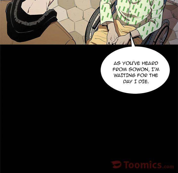 Chapter 19, page 95