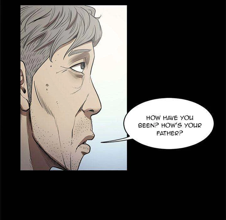 Chapter 19, page 96