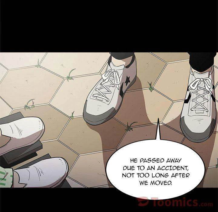 Chapter 19, page 97