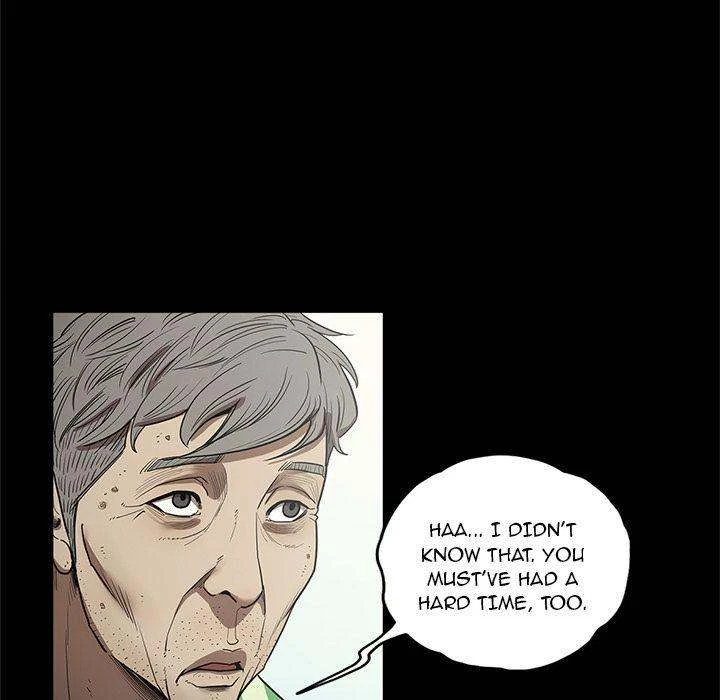 Chapter 19, page 98