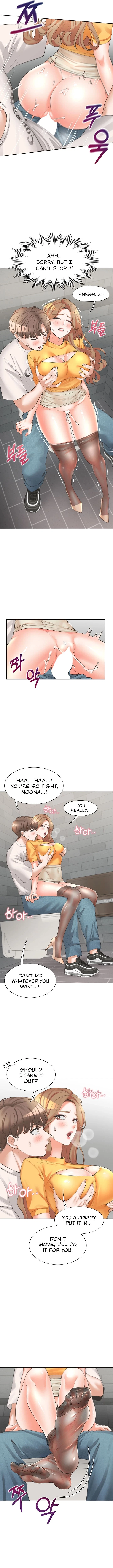 Chapter 12, page 10
