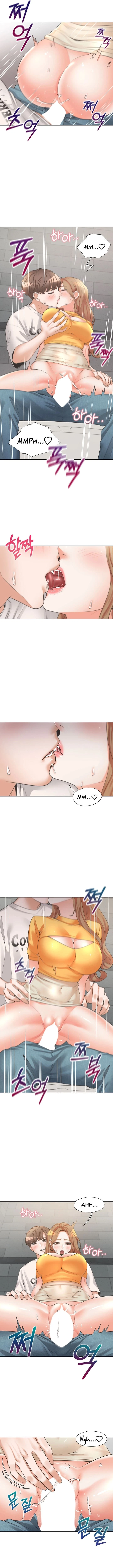 Chapter 12, page 12