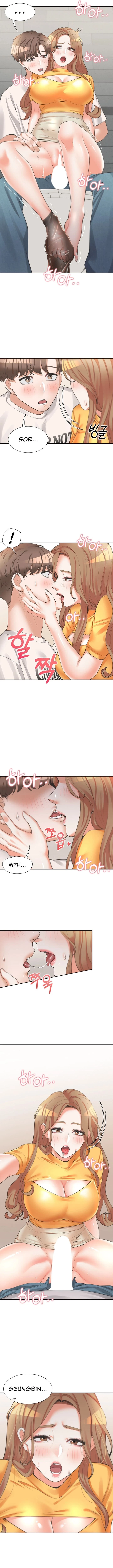 Chapter 12, page 14