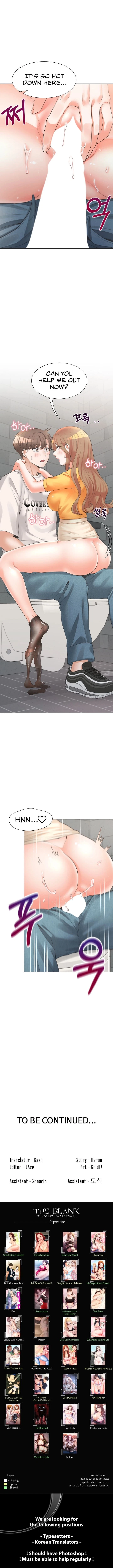 Chapter 12, page 15