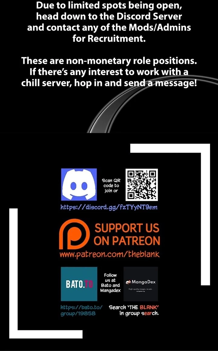 Chapter 12, page 16