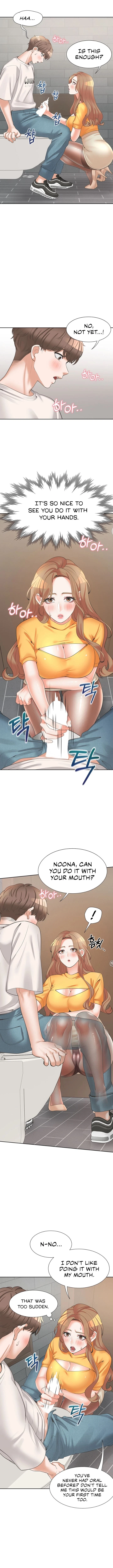Chapter 12, page 6