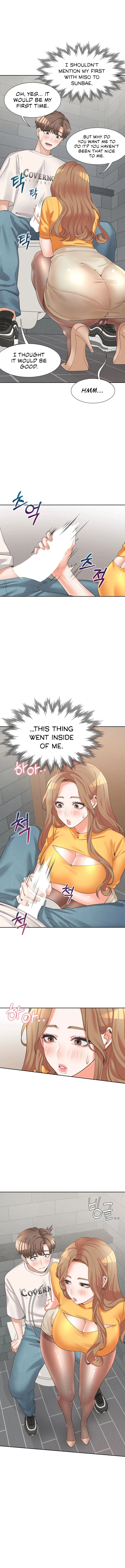 Chapter 12, page 7