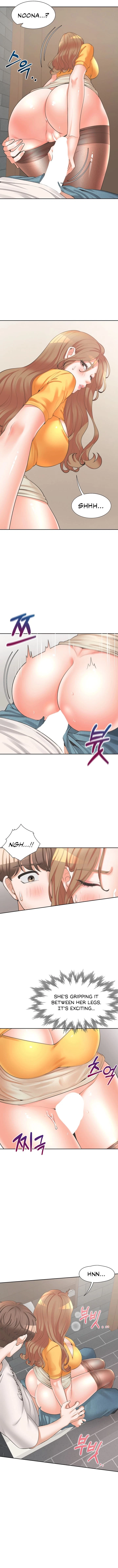 Chapter 12, page 8