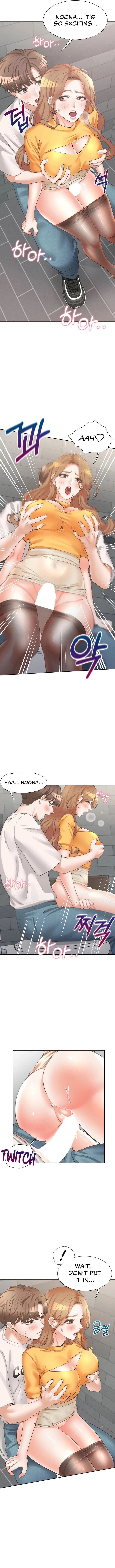 Chapter 12, page 9