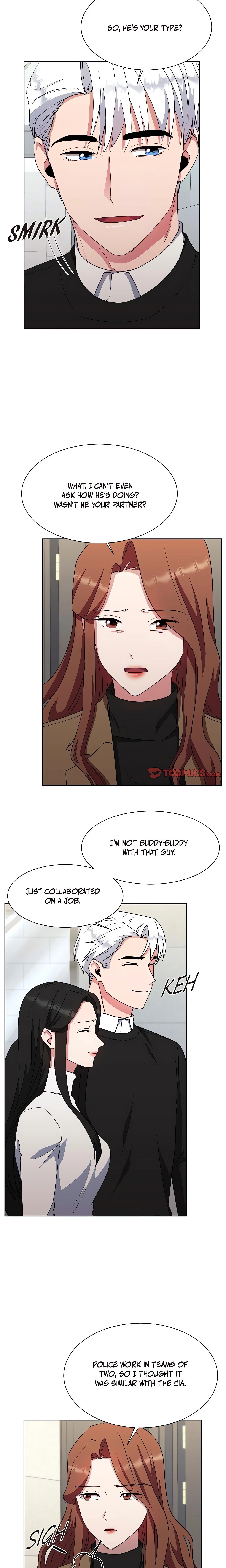 Chapter 39, page 10