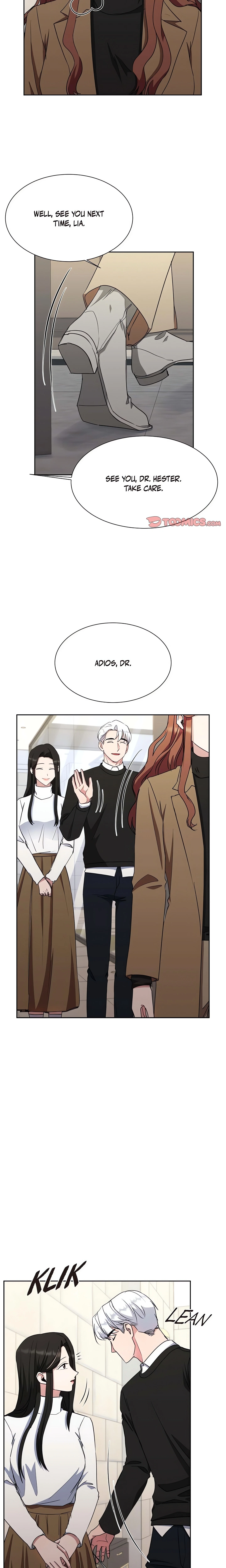 Chapter 39, page 11