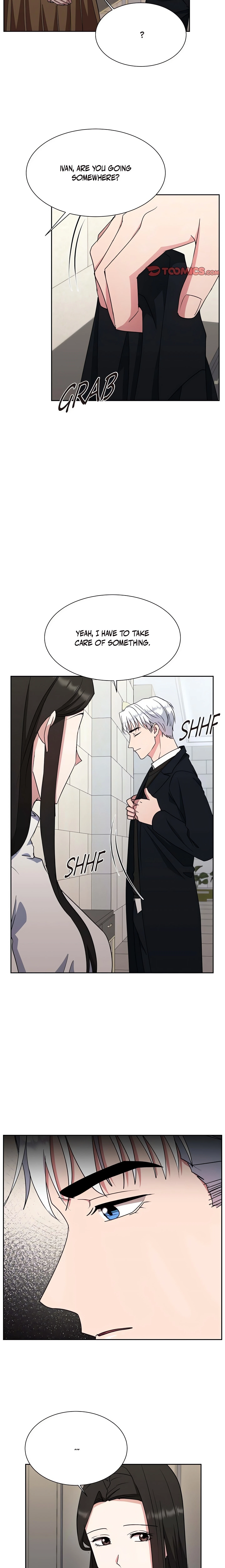 Chapter 39, page 12