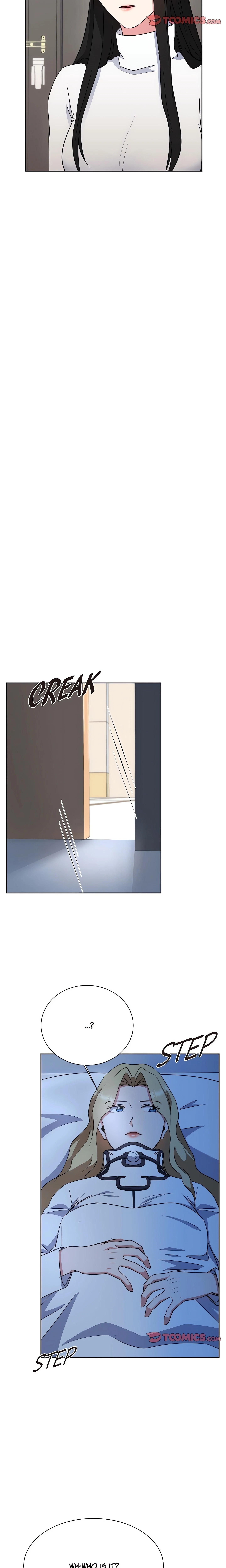 Chapter 39, page 13