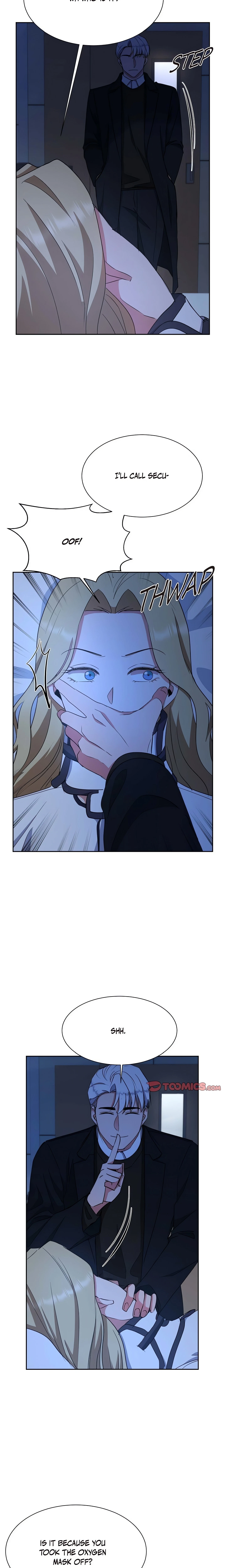 Chapter 39, page 14