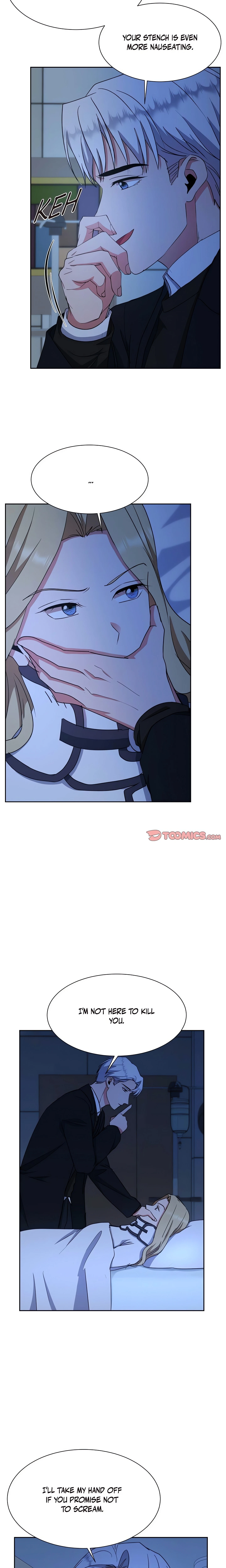 Chapter 39, page 15